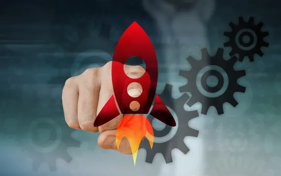 스피노버스 카지노 지원